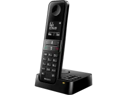 Philips Festnetztelefon 