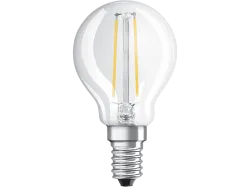 OSRAM LED Star Retrofit Classic P - LED-Leuchtmittel