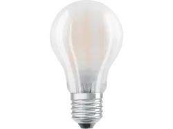 Glühbirne Ledfilament E27 11W 1521 Lumen