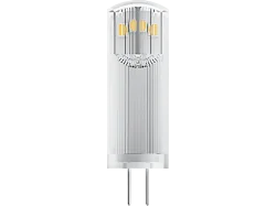 Glühbirne LED G4 1.8W 200 Lumen