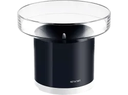 Netatmo NRG01-WW Regenmesser