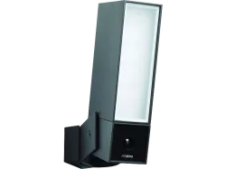 NETATMO Presence Outdoor NANOC01EU Sicherheitskamera