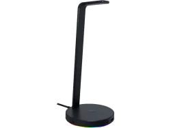 Razer - Base Station V2 Chroma (Mac, PC), Schwarz, One Size