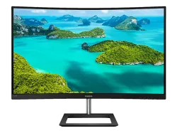 Philips LCD-Monitor 