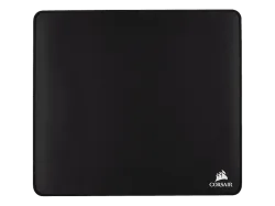 CORSAIR MM350 Champion Series X-Large - Gaming-Mauspad (Schwarz)