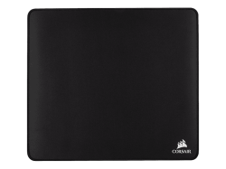 CORSAIR MM350 Champion Series X-Large - Gaming-Mauspad (Schwarz)
