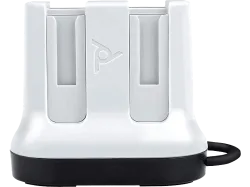 PDP Joy-Con Charging Shuttle 500-188-EU white, for NSW