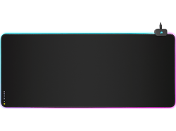 Corsair Gaming Mauspad 
