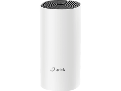 TP-LINK Whole-Home Mesh Deco M4(1-pa Wi-Fi System (1-pack)