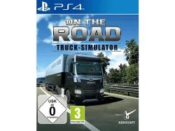 Spielesoftware 