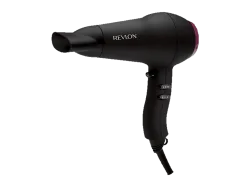Revlon Haartrockner 