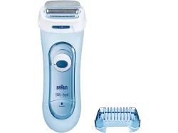 Braun - Rasierer