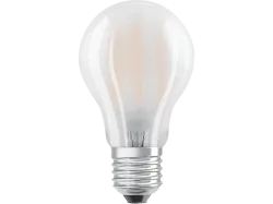 Glühbirne Ledfilament E27 8W 1055 Lumen