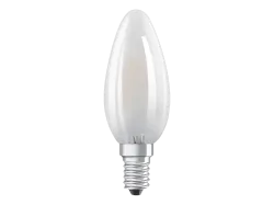 OSRAM LED Star Classic B 40 Box - LED-Leuchtmittel