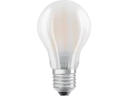 Glühbirne Ledfilament E27 11W 1521 Lumen