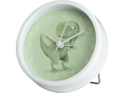 HAMA Happy Dino - Kinderwecker (Mehrfarbig)