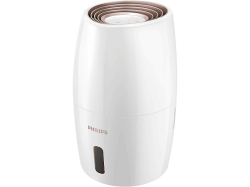 Philips Luftbefeuchter 