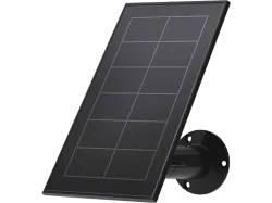 ARLO VMA3600B - Solarpanel für Überwachungskamera