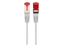 ISY IPC-6030-1, Netzwerkkabel, 3 m