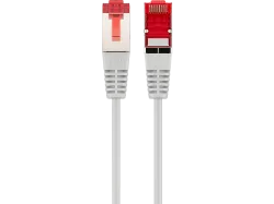 ISY IPC-6100-1, Netzwerkkabel, 10 m