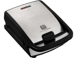 Tefal - Sandwichtoaster