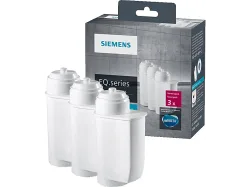 SIEMENS Wasserfilter 