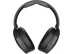 Skullcandy wireless Kopfhörer 