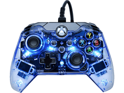PDP Afterglow PRISMATIC Ctrl. 049-005-EU wired, for Xbox SeriesX