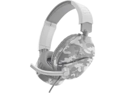 TURTLE BEACH Ear Force Recon 70 Headset TBS-6230-02 Arctic Camo, Multiplattform