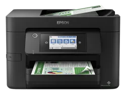 Epson Multifunktionsdrucker 