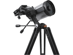 Celestron, Teleskop Kit, Celestron StarSense Explorer DX 5