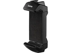 HAMA Pro 2in1 - Smartphone-/Tablethalterung