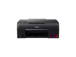 Canon Multifunktionsdrucker 