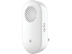 ARLO Chime V2 - Zubehör zur Audio Doorbell