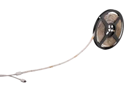Näve LED-RGB-Stripe mit Bluetooth | 24 W | 1.5 m
