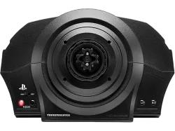 THRUSTMASTER T300 RS - Servobasis (Schwarz)