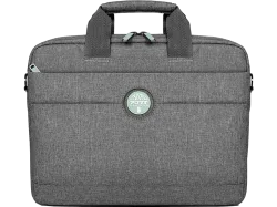 Port - Yosemite Eco Bag 13/14