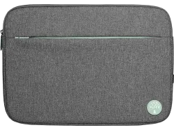 Port - Yosemite Eco Sleeve 13/14
