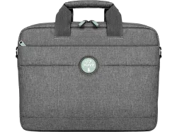 Port - Yosemite Eco Bag 15.6