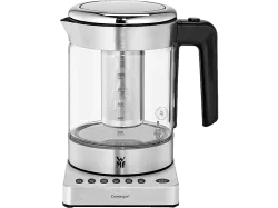 WMF Wasserkocher 