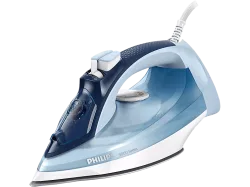 PHILIPS Bügeleisen DST5020/21