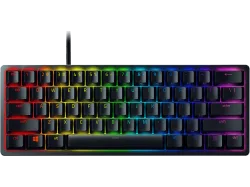 RAZER Gaming-Tastatur 
