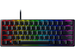 RAZER Gaming-Tastatur 