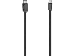 HAMA 200644, USB-C Kabel, 0.75 m