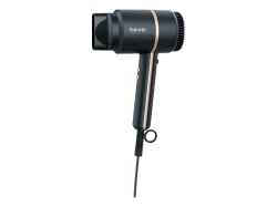BEURER Haartrockner 