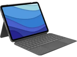 Logitech Tablet-Hülle 