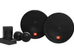 JBL Auto-Lautsprecher 