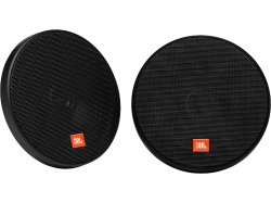 JBL - 2-Weg Lautsprecher Stage2, Schwarz