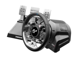 Thrustmaster Lenkrad 
