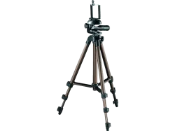 ISY IPT-1065 - Stativ